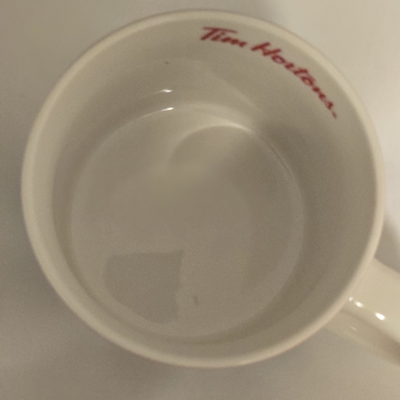 Tim Hortons  Collection "Alberta " 60th-anniversary mug 22oz 2024 NEW - Picture 6 of 16